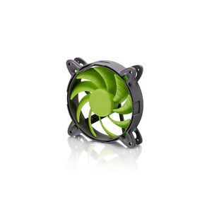 ventilador para PC