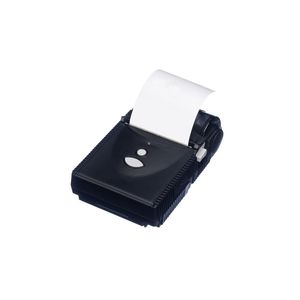 impresora de transferencia térmica