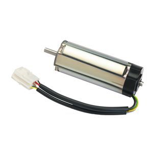 motor EC