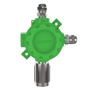 detector monogás 1