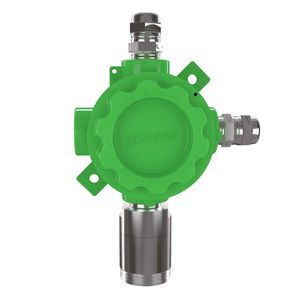 detector monogás 1