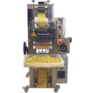 formadora de raviolis