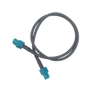 arnés de cables eléctricos de datos 1