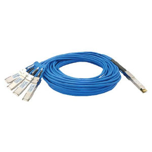 arnés de cables eléctricos de cobre activado (ACC) 1