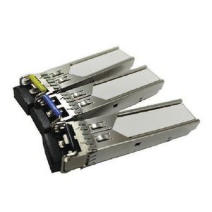 módulo transceptor SFP SX