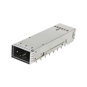 conector de datos 1