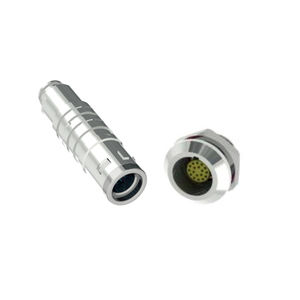 conector de datos 1