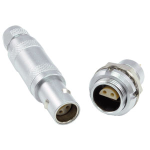 conector de datos 1