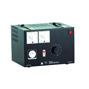 autotransformador variable / monofásico