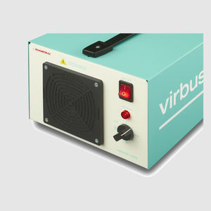 generador de ozono automático 1
