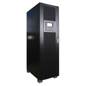 ondulador UPS modular