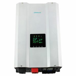 ondulador DC/AC para aplicaciones solares / fuera de red / sinusoidal / de baja tensión