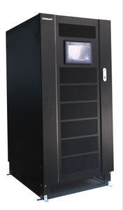 ondulador UPS baja frecuencia