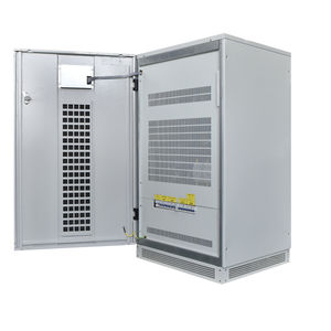 ondulador UPS online