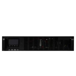 ondulador UPS online
