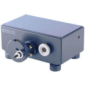 espectrómetro multifunción / óptico / para espectroscopia / compacto