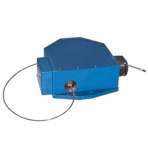 espectrógrafo modular / OEM / para espectroscopia / compacto
