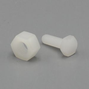 PVDF