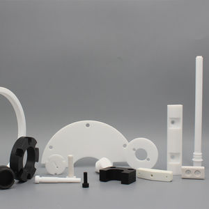 PTFE