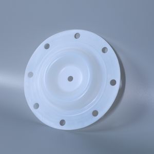 membrana de PTFE