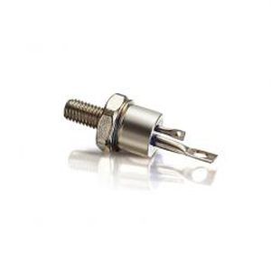 tiristor de control / de fase