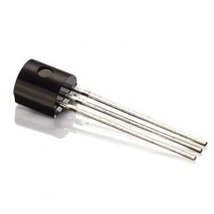 TRIAC