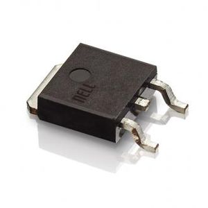 TRIAC