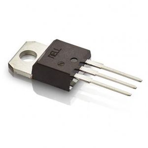 TRIAC