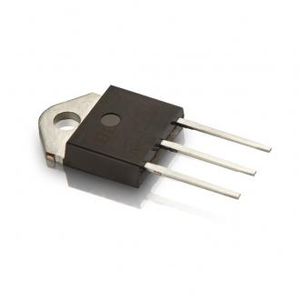 TRIAC