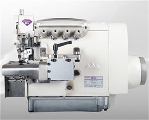 máquina de coser punto de cantonera 1