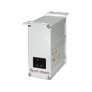 servomotor AC