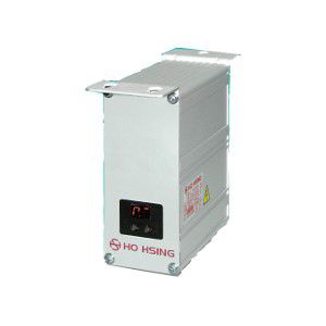 servomotor AC