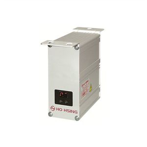 servomotor AC