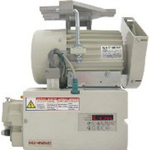servomotor universal 1