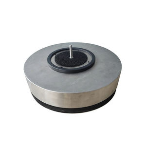 ventosa de prensión