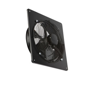 ventilador de pared