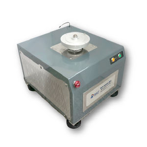 máquina equilibradora vertical 1