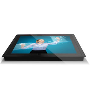 monitor empotrable