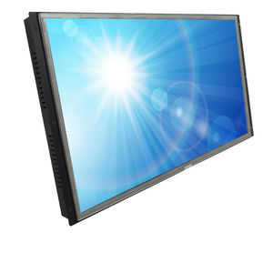 monitor TFT-LCD 1