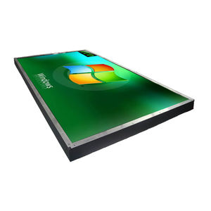 monitor TFT-LCD 1