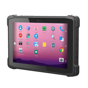 tablet robusta 1