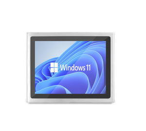monitor LCD 1