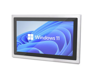 monitor LCD 1
