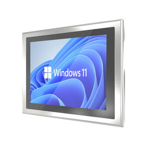 monitor LCD 1
