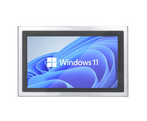 monitor LCD 1