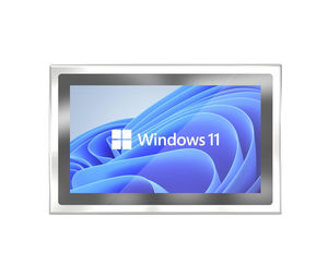 monitor LCD 1