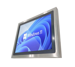 monitor LCD 1