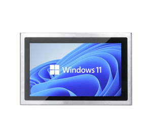 monitor LCD 1