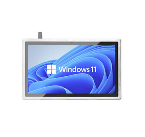 monitor LCD 1