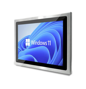 monitor LCD 1
